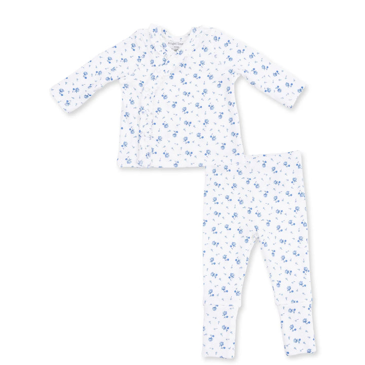 Joli Rosette Take Me Home Set