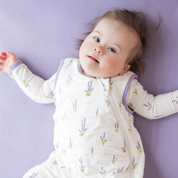 0 5 online tog sleeping bag