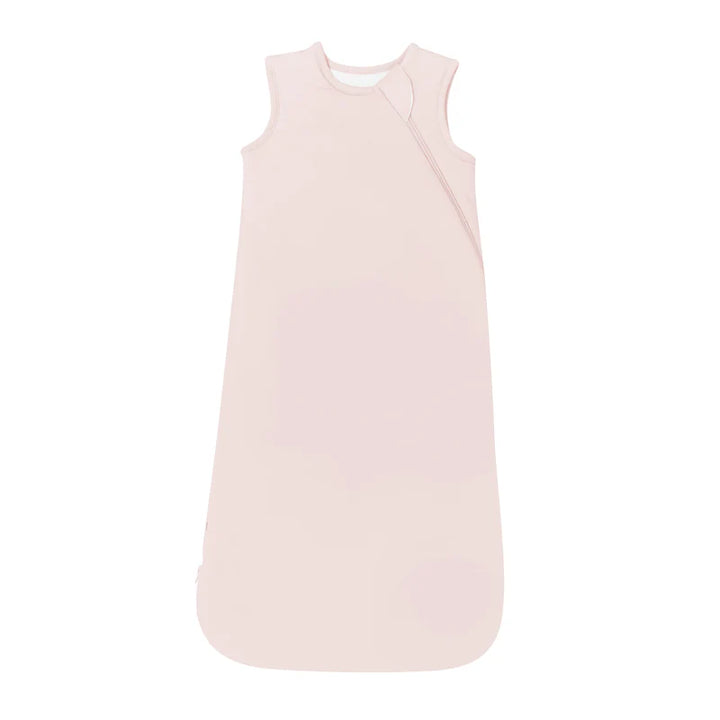 Sleep Bag in Blush 1.0