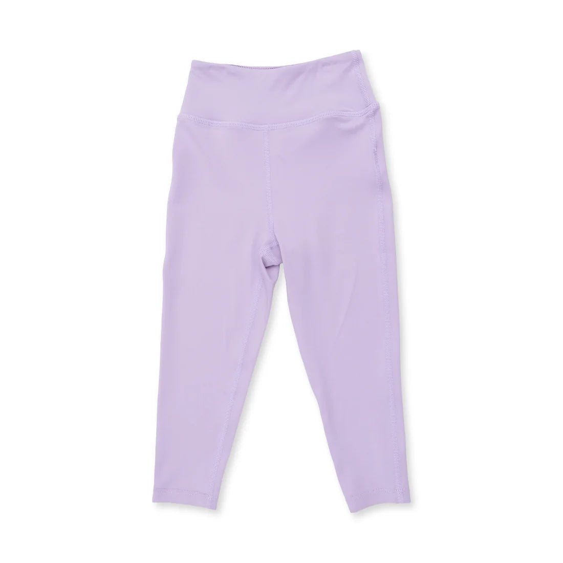 Tiny Tumblers Activewear Lilac