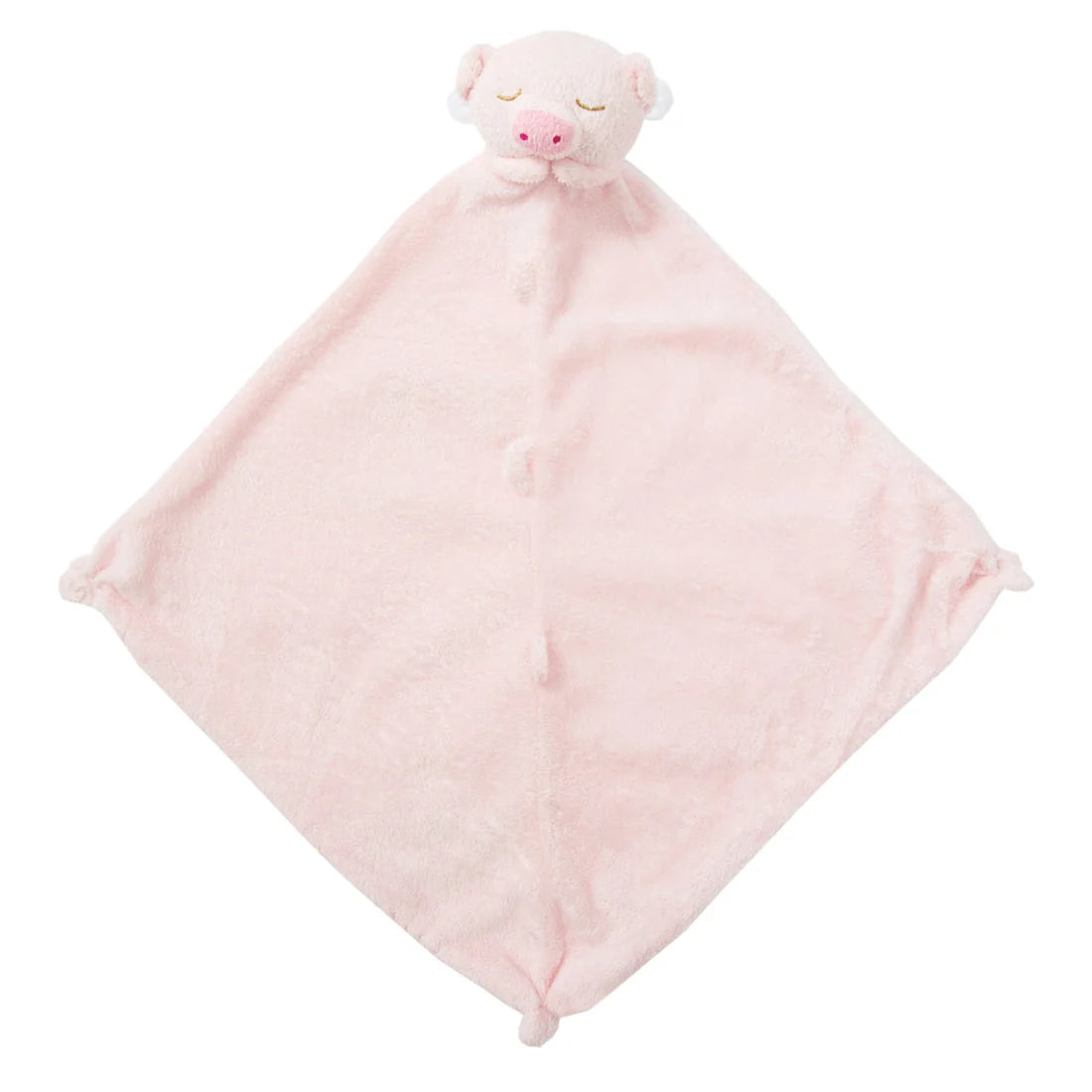 Piggy Blankie