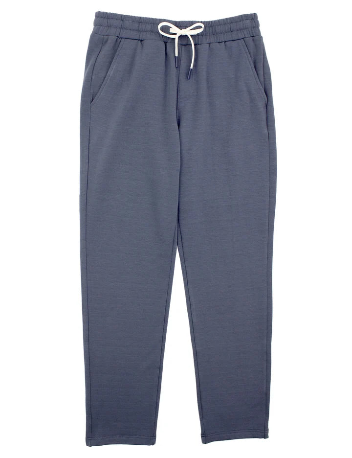 Boys Element Jogger Storm