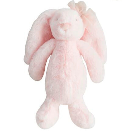 Mini Bunny Plush Bunnies