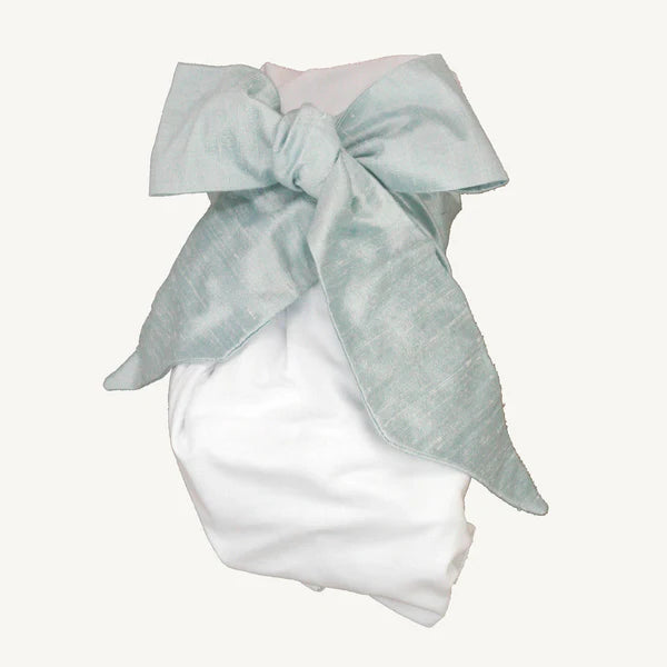 Bow Swaddle ®