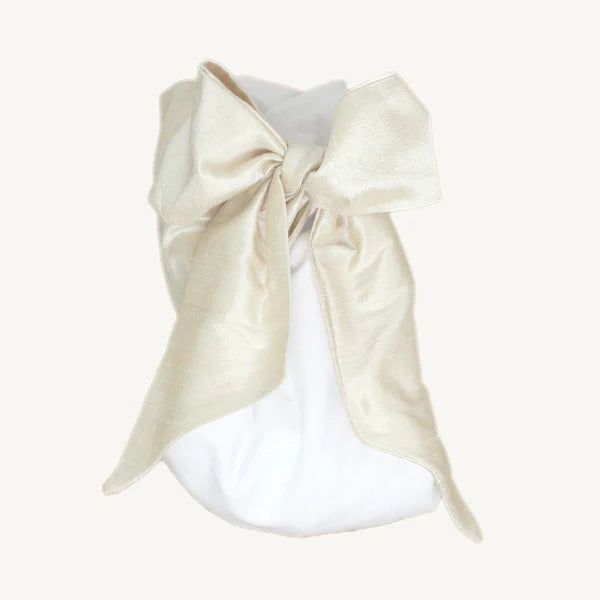 Bow Swaddle ®