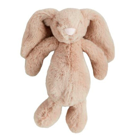 Mini Bunny Plush Bunnies