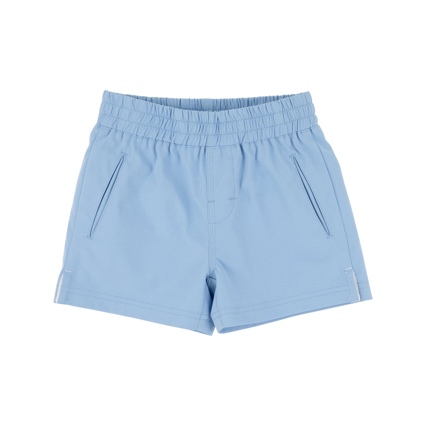 Prepletic™ Sheffield Shorts - Sarasota Sky