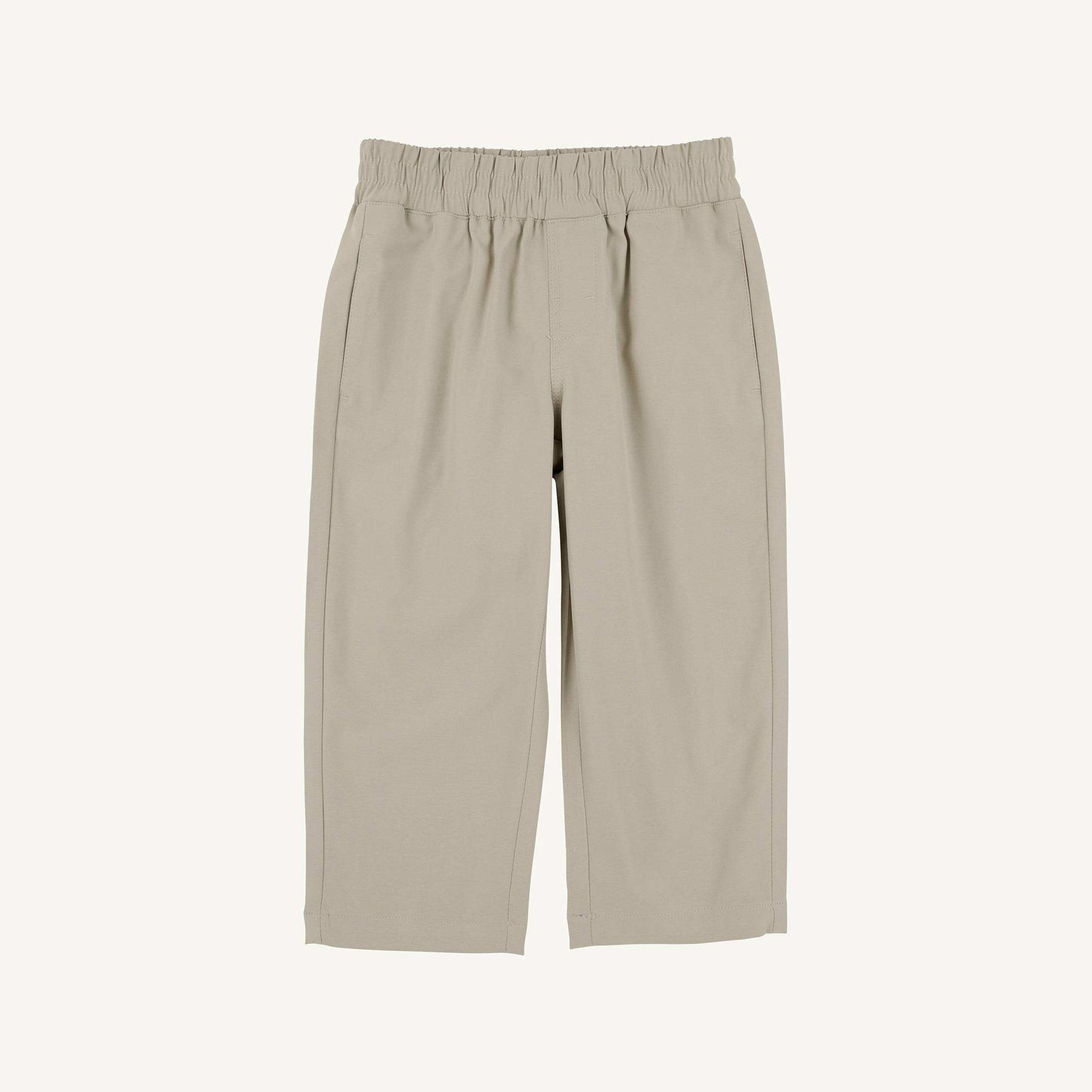 Prepletic™ Sheffield Pants - Keeneland Khaki
