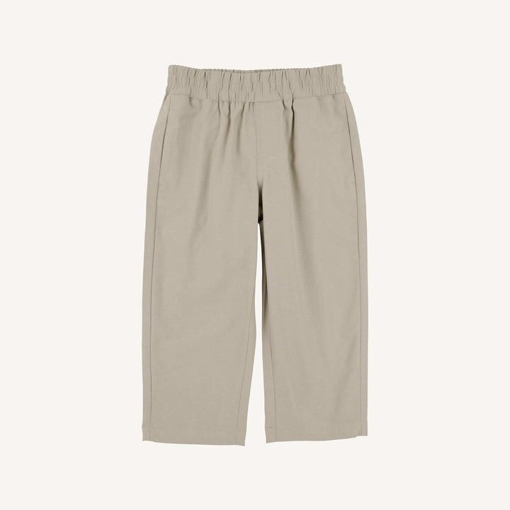 Prepletic™ Sheffield Pants - Keeneland Khaki