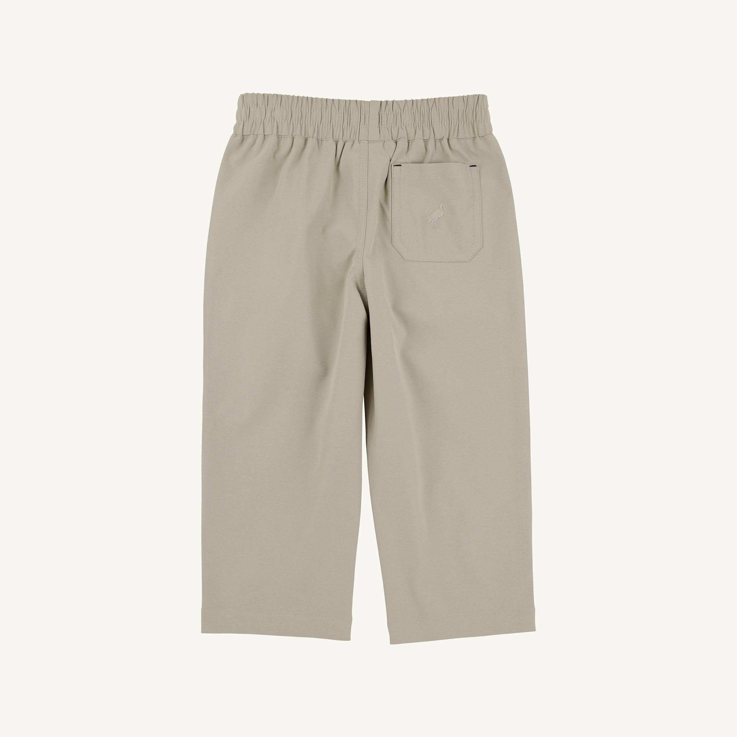 Prepletic™ Sheffield Pants - Keeneland Khaki
