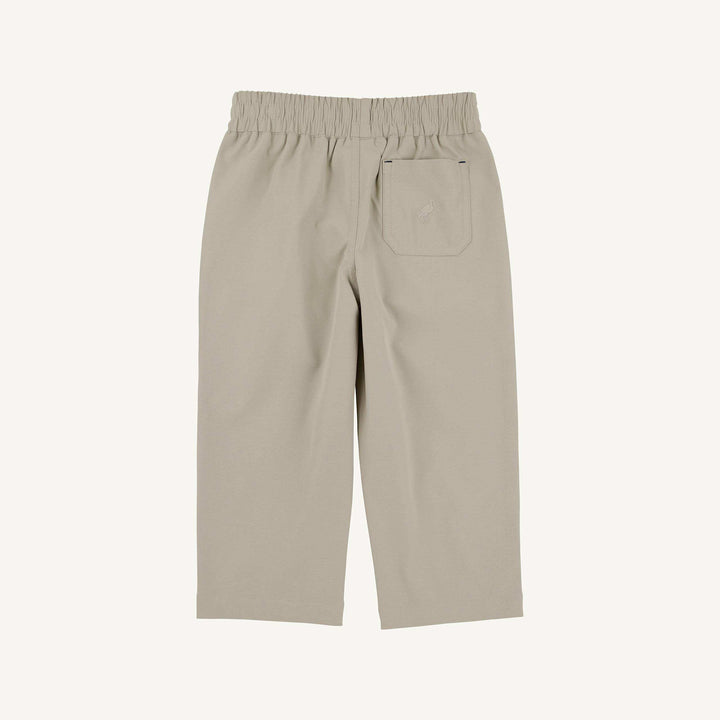 Prepletic™ Sheffield Pants - Keeneland Khaki