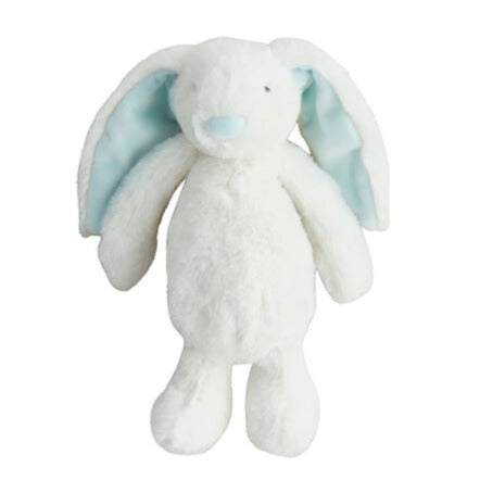 Mini Bunny Plush Bunnies