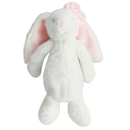 Mini Bunny Plush Bunnies