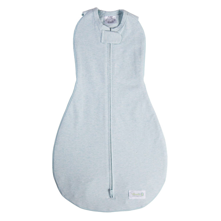 Grow With Me 3 Woombie - Dusty Mint