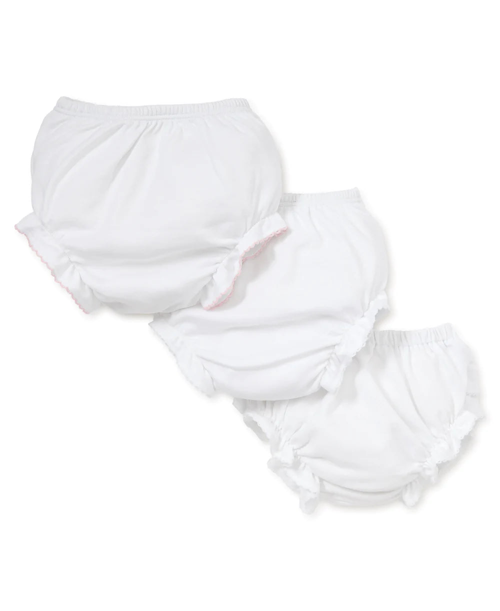 Bloomers & Diaper Covers