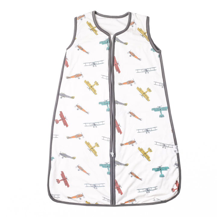 Sleep Bag- Ace