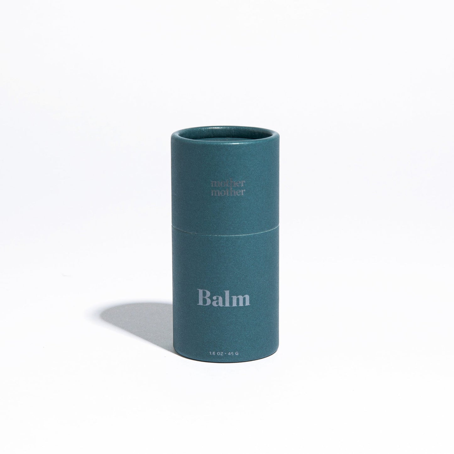 Balm