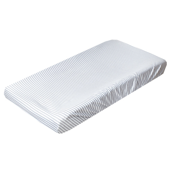 Diaper Changing Pad Cover