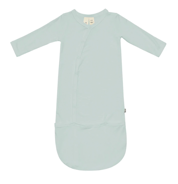 Girls Pajamas & Loungewear
