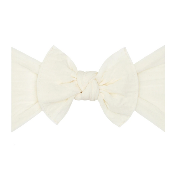 Knot Bow
