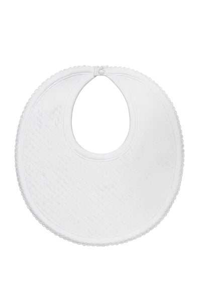 Bib translation online