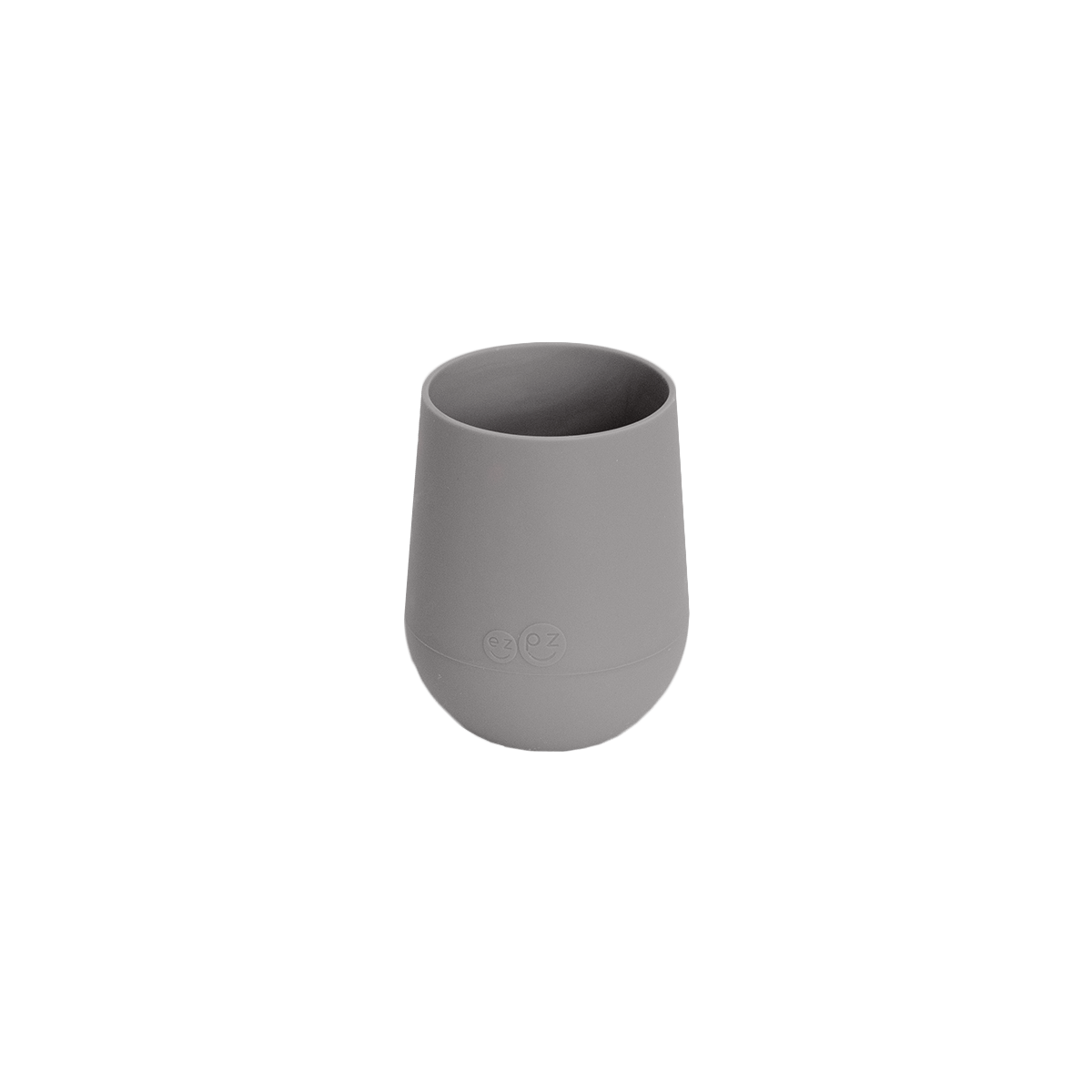 Mini Cup in Gray