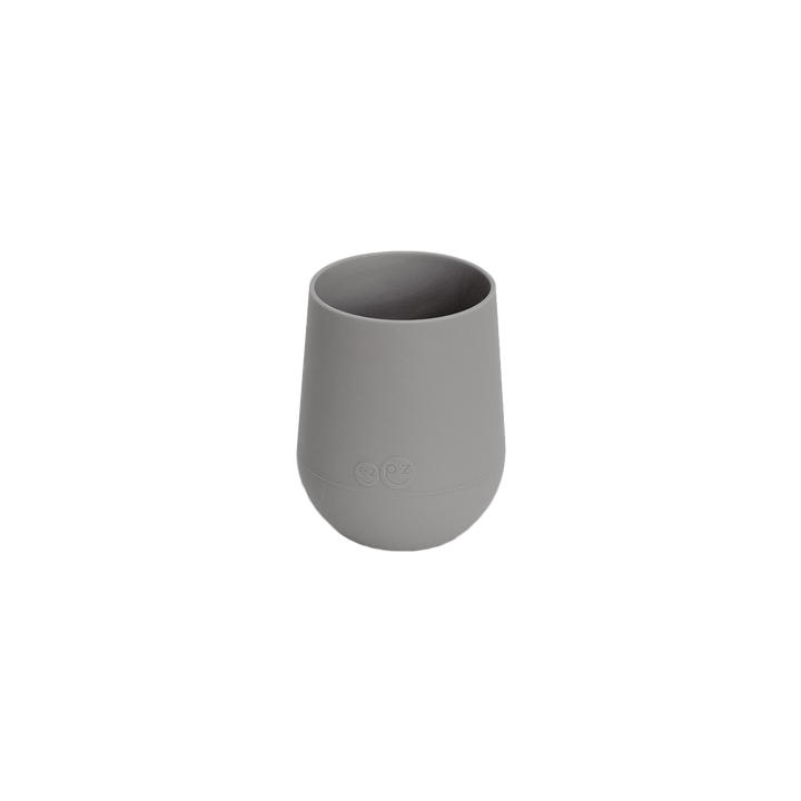 Mini Cup in Gray