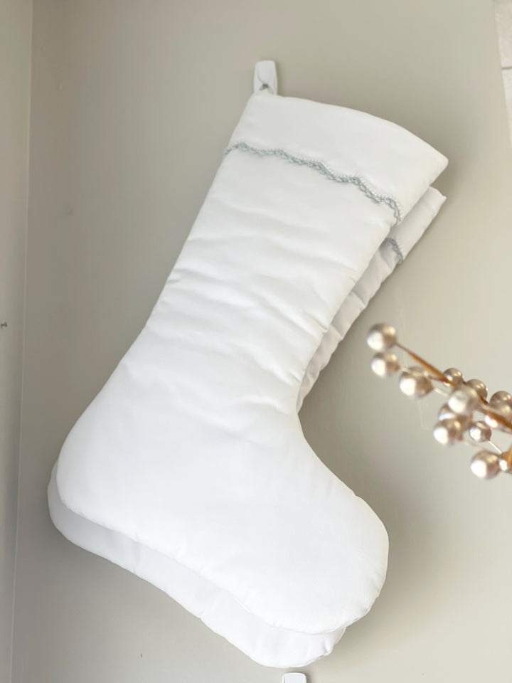 Christmas Stocking