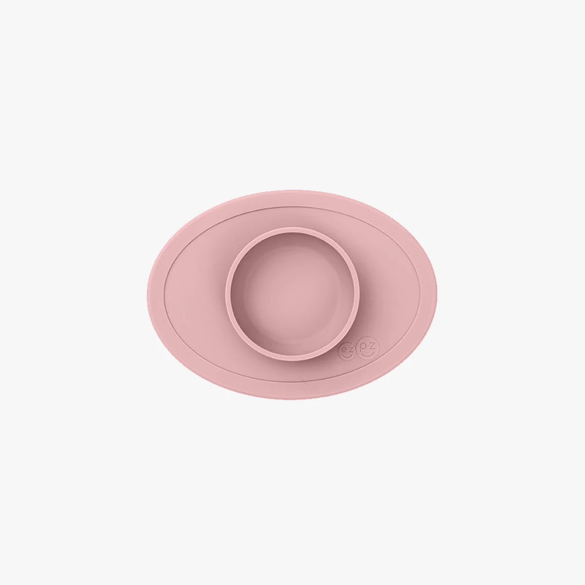 The Tiny Bowl in Blush