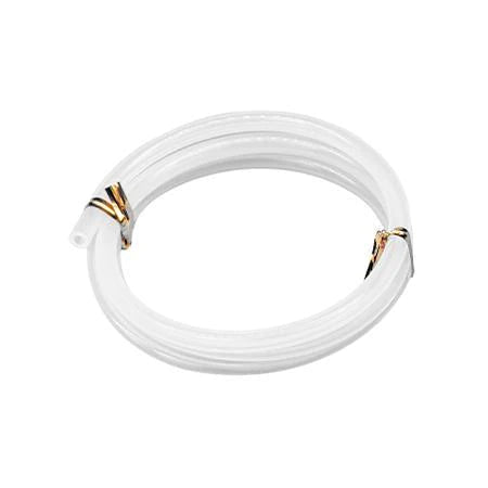 Spectra Tubing