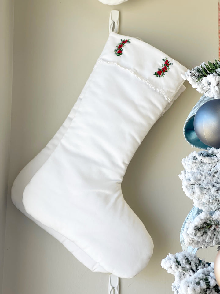 Christmas Stocking