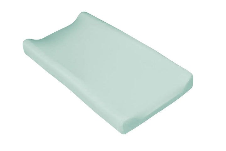 Changing Pad Cover in Sage